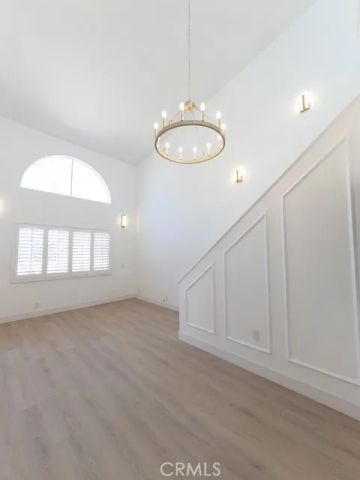 12601 Van Nuys 209, Pacoima, CA 91331