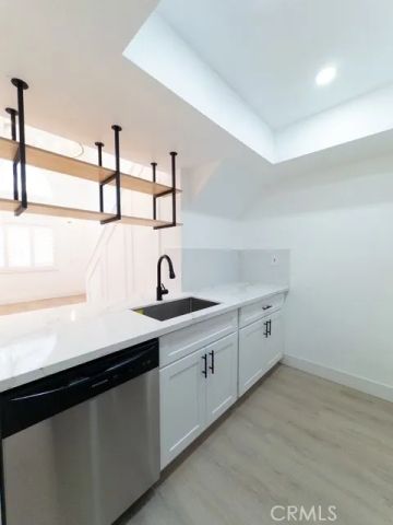 12601 Van Nuys 209, Pacoima, CA 91331