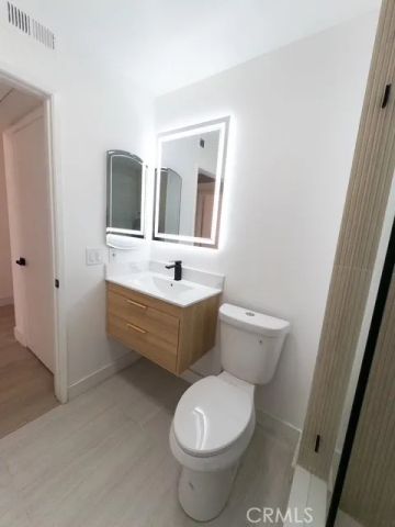 12601 Van Nuys 209, Pacoima, CA 91331