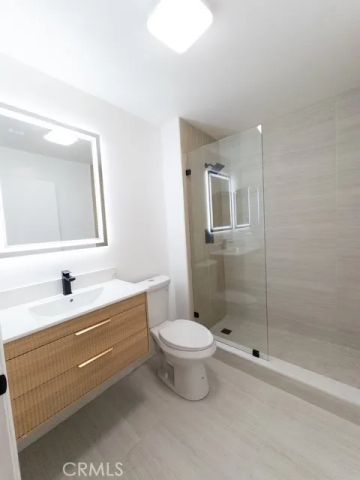 12601 Van Nuys 209, Pacoima, CA 91331