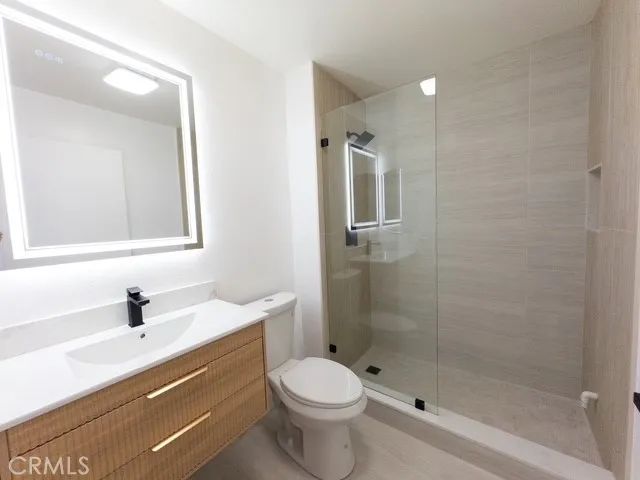 12601 Van Nuys 209, Pacoima, CA 91331