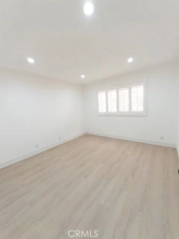 12601 Van Nuys 209, Pacoima, CA 91331