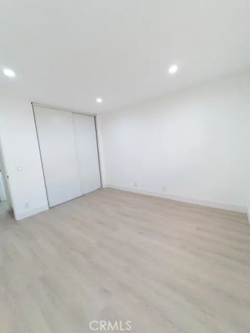 12601 Van Nuys 209, Pacoima, CA 91331