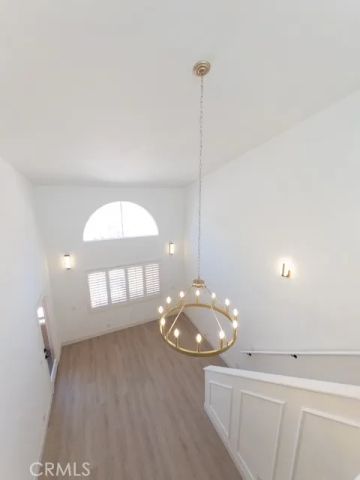 12601 Van Nuys 209, Pacoima, CA 91331