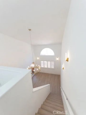12601 Van Nuys 209, Pacoima, CA 91331