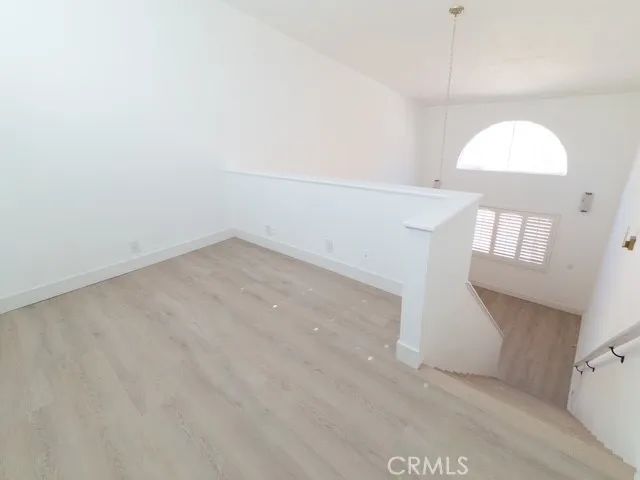 12601 Van Nuys 209, Pacoima, CA 91331