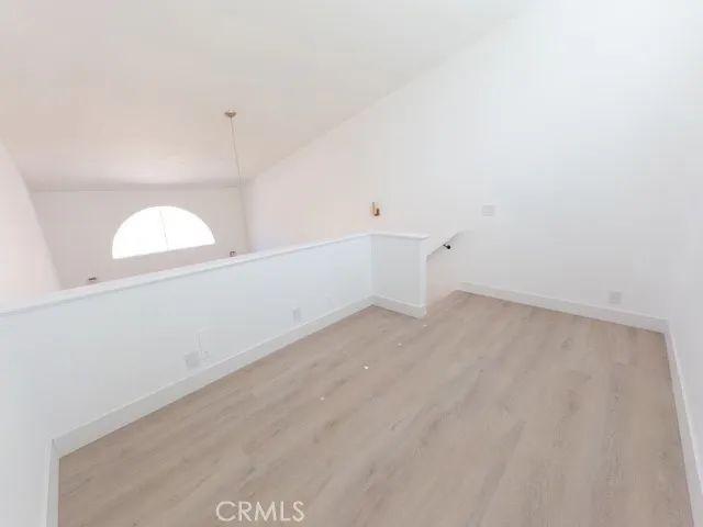 12601 Van Nuys 209, Pacoima, CA 91331