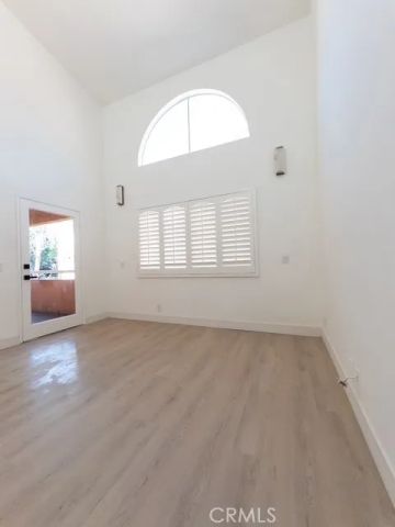 12601 Van Nuys 209, Pacoima, CA 91331