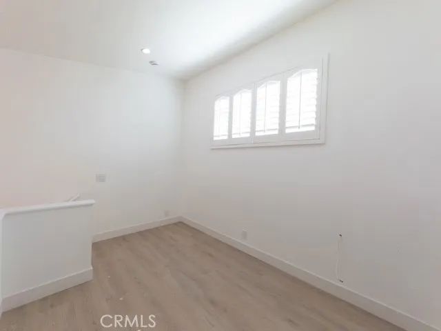 12601 Van Nuys 209, Pacoima, CA 91331