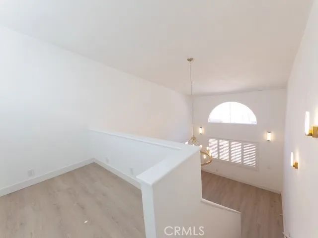 12601 Van Nuys 209, Pacoima, CA 91331