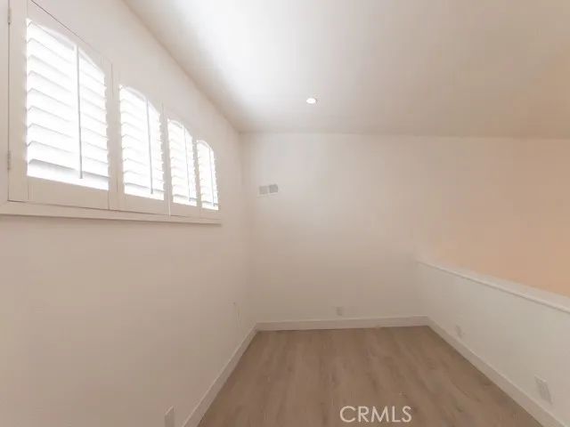 12601 Van Nuys 209, Pacoima, CA 91331