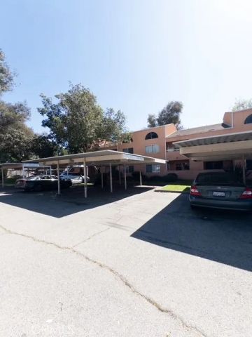 12601 Van Nuys 209, Pacoima, CA 91331