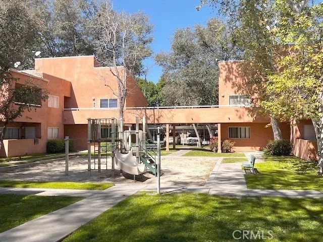 12601 Van Nuys 209, Pacoima, CA 91331