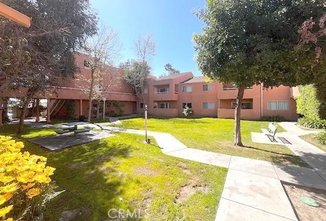12601 Van Nuys 209, Pacoima, CA 91331