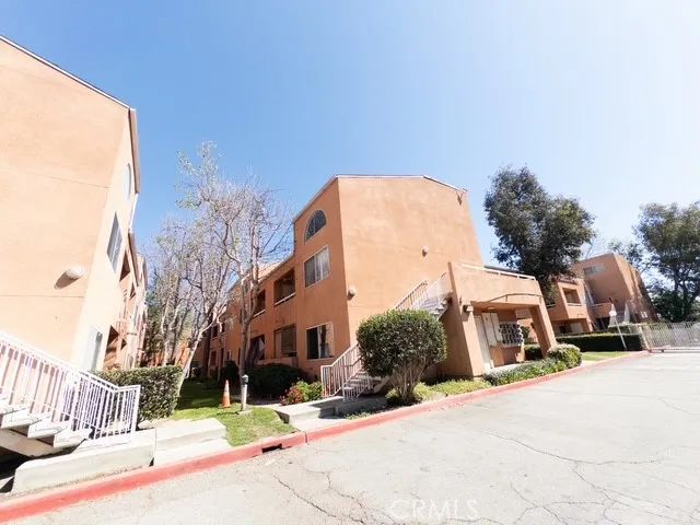 12601 Van Nuys 209, Pacoima, CA 91331