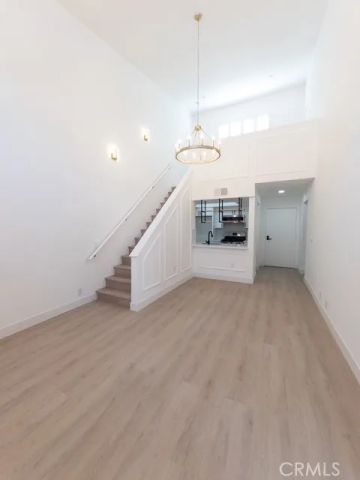 12601 Van Nuys 209, Pacoima, CA 91331