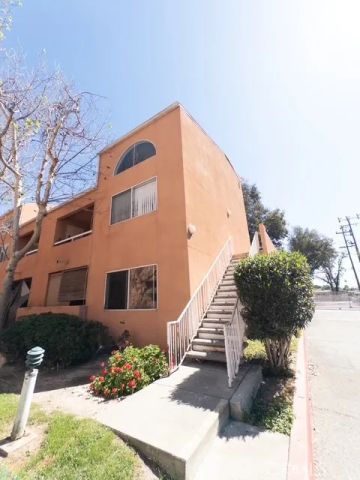12601 Van Nuys 209, Pacoima, CA 91331