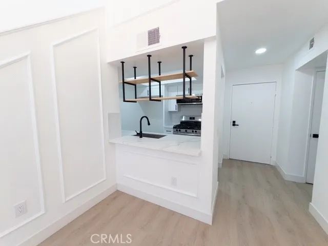 12601 Van Nuys 209, Pacoima, CA 91331