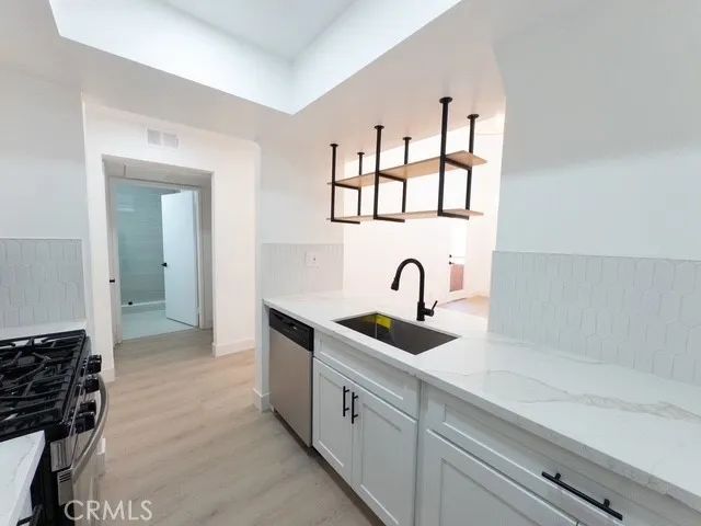 12601 Van Nuys 209, Pacoima, CA 91331