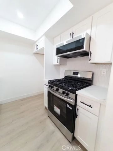 12601 Van Nuys 209, Pacoima, CA 91331