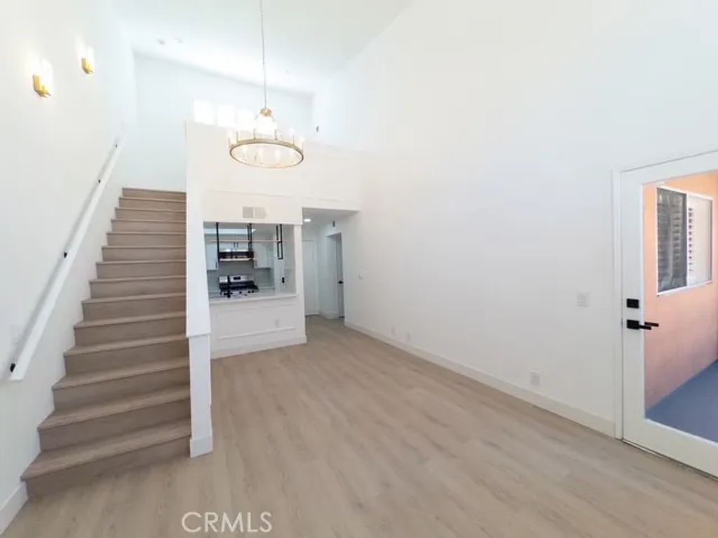 12601 Van Nuys 209, Pacoima, CA 91331