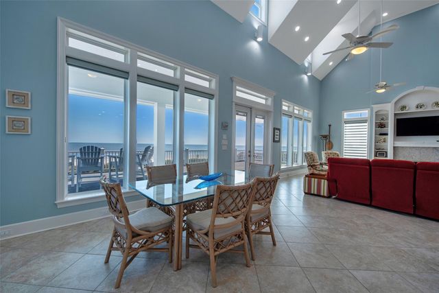 2290 Trinidad, Crystal Beach, TX 77650