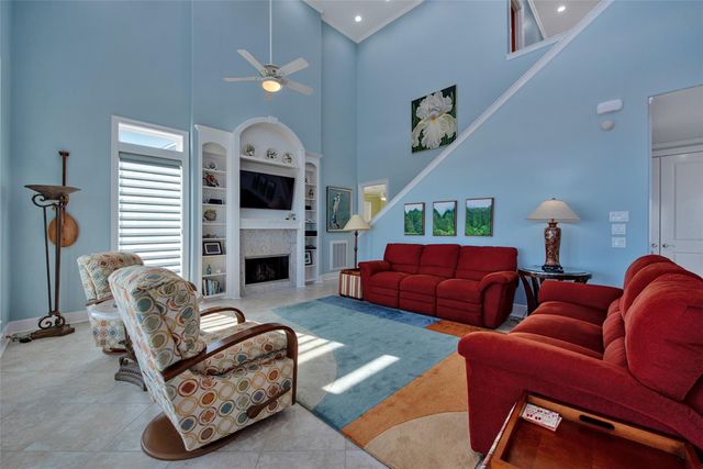 2290 Trinidad, Crystal Beach, TX 77650