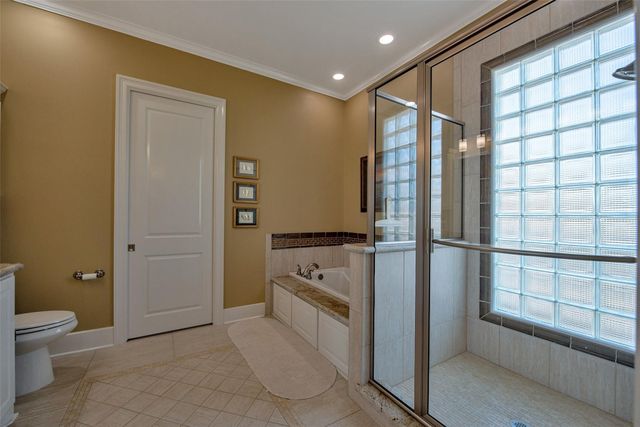 2290 Trinidad, Crystal Beach, TX 77650