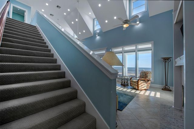 2290 Trinidad, Crystal Beach, TX 77650