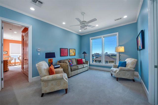 2290 Trinidad, Crystal Beach, TX 77650