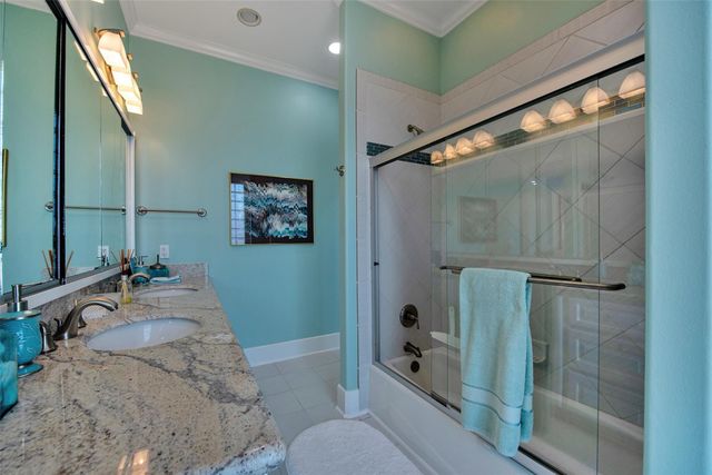 2290 Trinidad, Crystal Beach, TX 77650