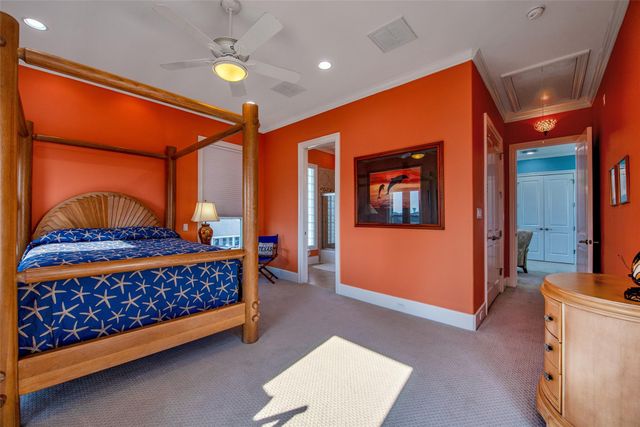 2290 Trinidad, Crystal Beach, TX 77650