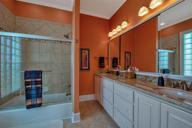 2290 Trinidad, Crystal Beach, TX 77650