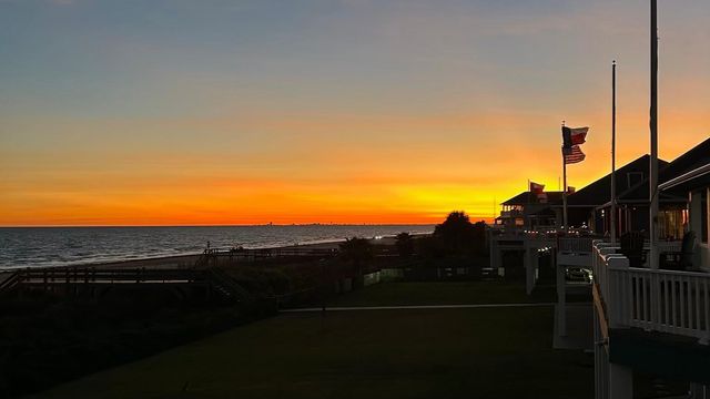 2290 Trinidad, Crystal Beach, TX 77650