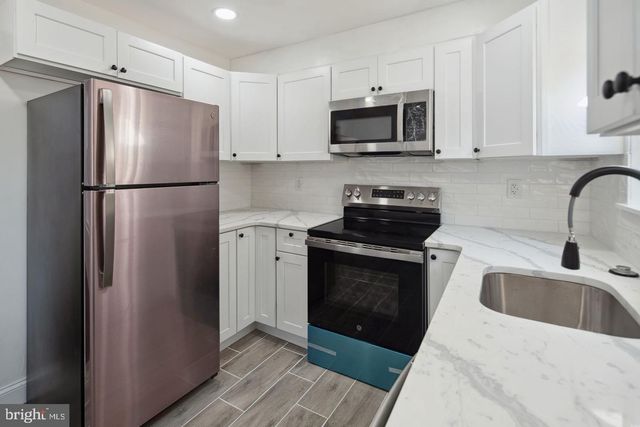 2235 E ANN ST, Philadelphia, PA 19134