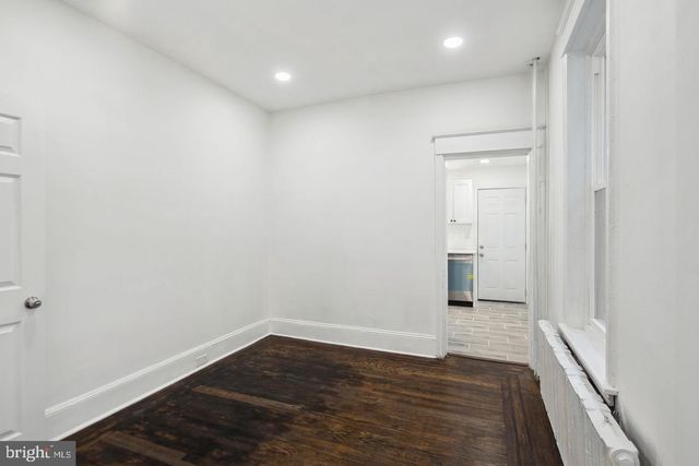 2235 E ANN ST, Philadelphia, PA 19134