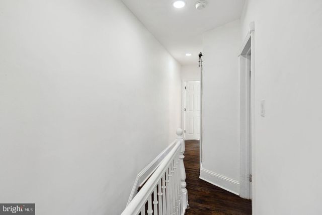 2235 E ANN ST, Philadelphia, PA 19134