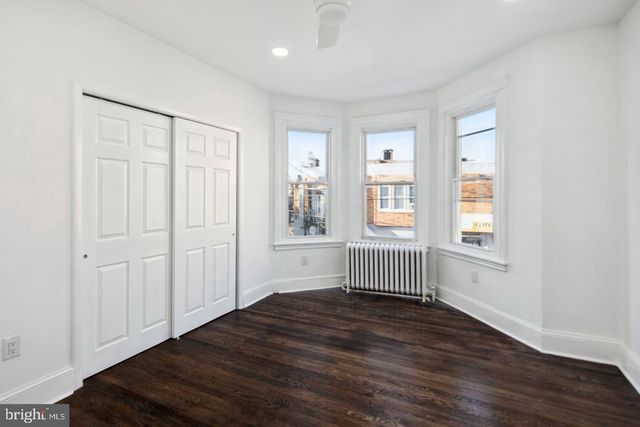 2235 E ANN ST, Philadelphia, PA 19134