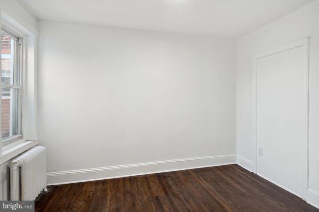 2235 E ANN ST, Philadelphia, PA 19134