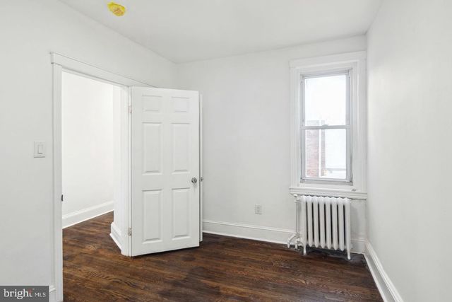 2235 E ANN ST, Philadelphia, PA 19134