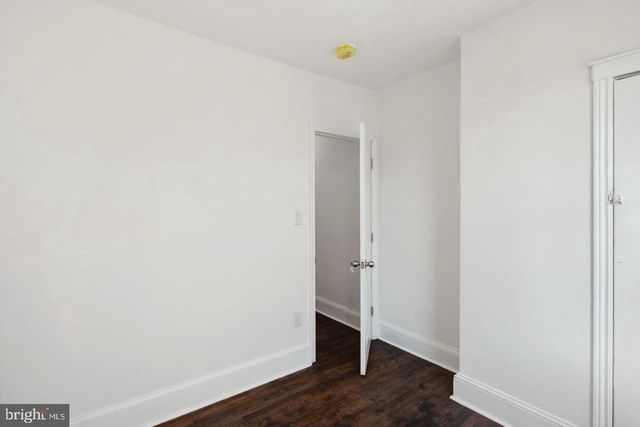 2235 E ANN ST, Philadelphia, PA 19134