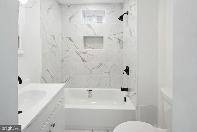 2235 E ANN ST, Philadelphia, PA 19134