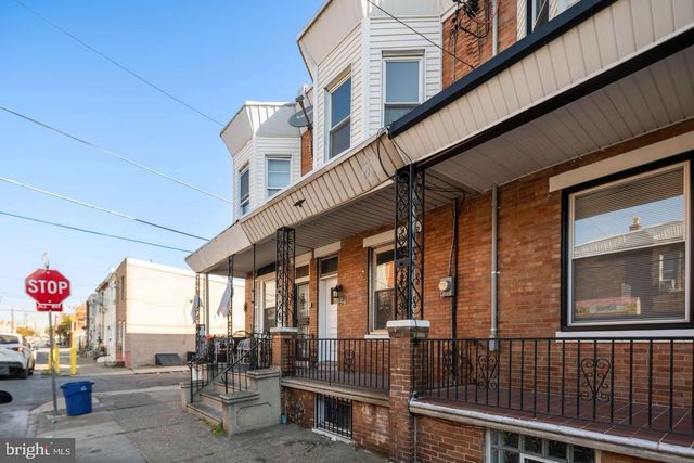 2235 E ANN ST, Philadelphia, PA 19134