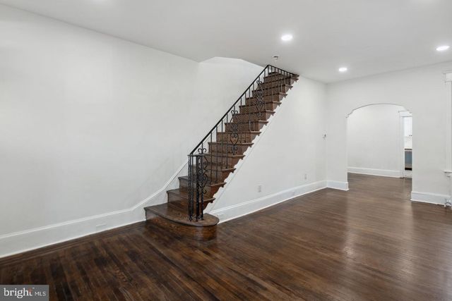 2235 E ANN ST, Philadelphia, PA 19134