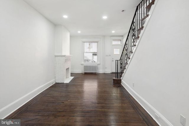 2235 E ANN ST, Philadelphia, PA 19134