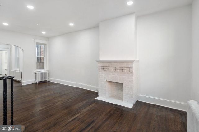 2235 E ANN ST, Philadelphia, PA 19134