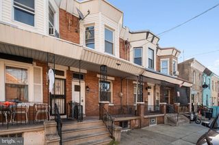 2235 E ANN ST, Philadelphia, PA 19134