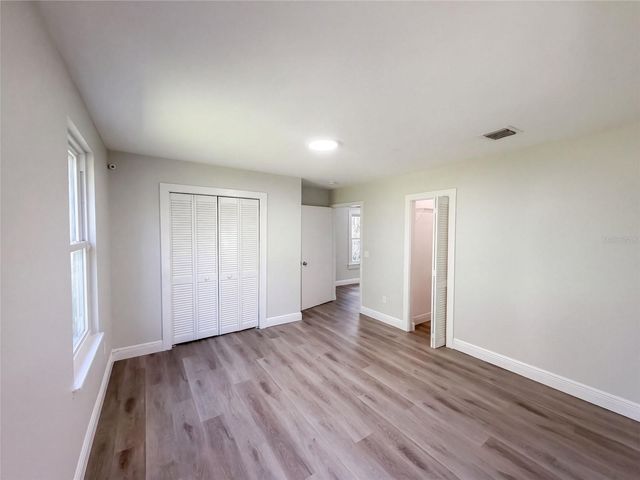 802 MASSACHUSETTS AVENUE, St Cloud, FL 34769