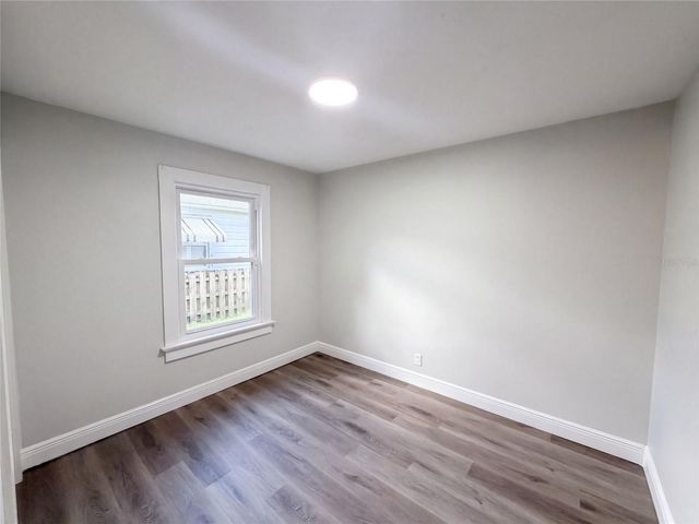 802 MASSACHUSETTS AVENUE, St Cloud, FL 34769