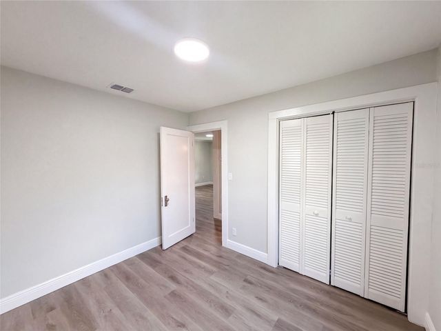 802 MASSACHUSETTS AVENUE, St Cloud, FL 34769